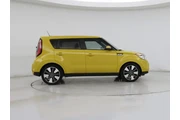 $16998 : Kia Soul 2015 ! 4dr Crossove thumbnail