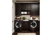 Wholesale Cabinet Suppliers en Houston