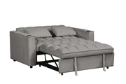 $394 : Sofa Cama 2 Colores Disponible thumbnail