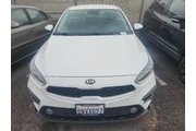 $10491 : Kia Forte 2021 LXS 4dr Sedan thumbnail