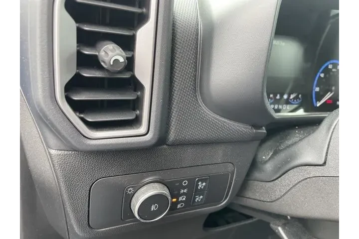 $27992 : Ford Bronco Sport 2022 AWD B image 7