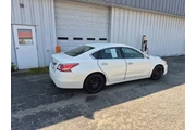 $2295 : Nissan Altima 2015 2.5 S 4dr thumbnail