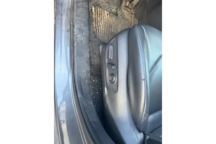 $37500 : Toyota Highlander 2024 XLE 4 image 5