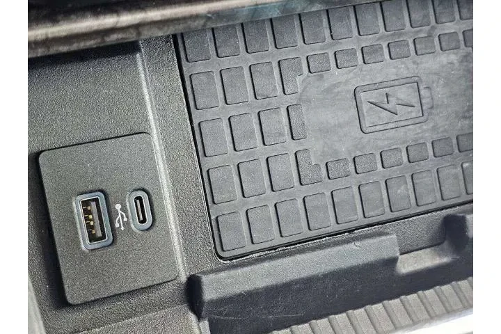 $35974 : Ford Expedition 2021 4x4 Lim image 7