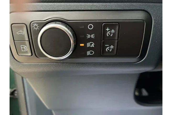 $38988 : Ford Maverick 2025 AWD Laria image 9