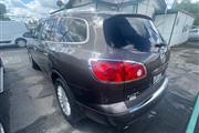 $10450 : 2012 Enclave Leather SUV thumbnail