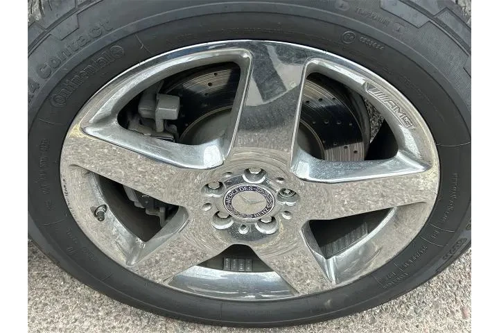 $13234 : Mercedes-Benz M-Class 2015 M image 4