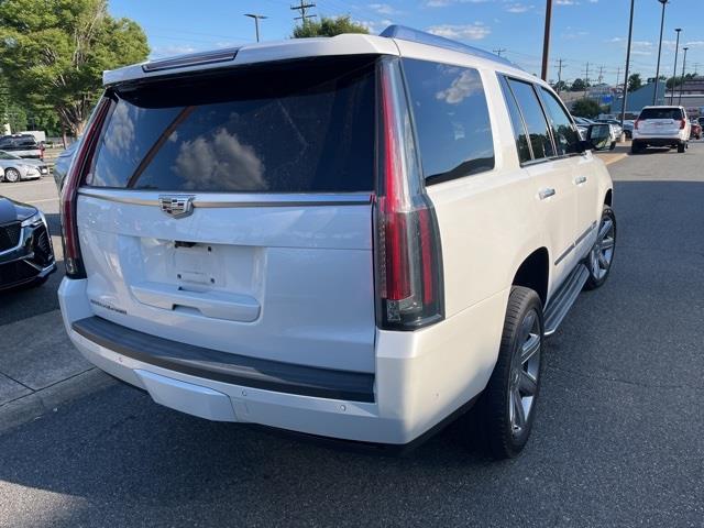 $29999 : PRE-OWNED 2017 CADILLAC ESCAL image 3