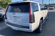 $29999 : PRE-OWNED 2017 CADILLAC ESCAL thumbnail