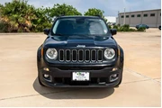 $10516 : Jeep Renegade 2015 Latitude thumbnail