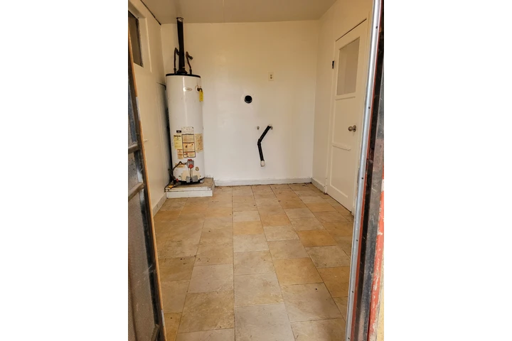 $2500 : Deysi image 3