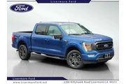 Ford F-150 2022 4x4 XLT 4dr en Stockton