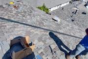 Tri County Roofing Inc thumbnail