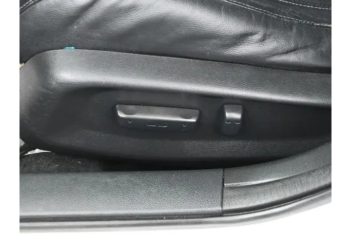 $15200 : Honda Civic 2016 EX-L 4dr Se image 10