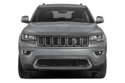 $14989 : Jeep Grand Cherokee 2017 4x2 thumbnail