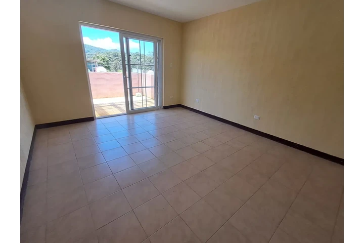 $99000 : CASA EN VENTA EN FRAIJANES image 7