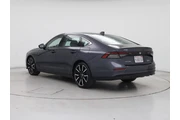 $31998 : Honda Accord Hybrid 2024 Tou thumbnail