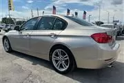 $6847 : 2013 BMW 3 Series 328i thumbnail