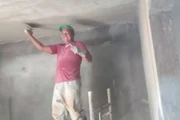 Servi construcción thumbnail