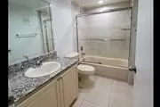 Miami  Lakes$2200