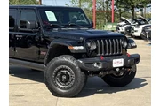 $37541 : Jeep Gladiator 2023 4x4 Rubi thumbnail