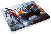 Custom Mouse Pads Wholesale
