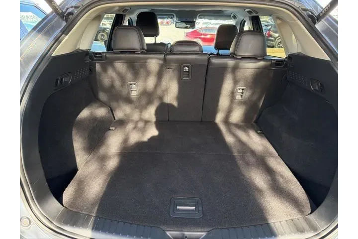 $30033 : Mazda CX-5 2025 AWD 2.5 S Ca image 6