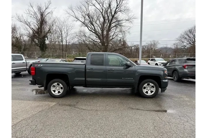 $26563 : Chevrolet Silverado 1500 LD image 10