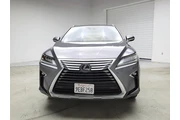 $24998 : Lexus RX 350L 2018 4dr SUV thumbnail