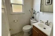 $4964 : HOUSE RENT IN LOS ANGELES CA thumbnail