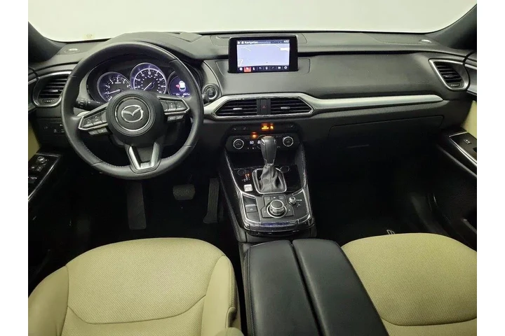 $24998 : Mazda CX-9 2018 AWD Grand To image 9