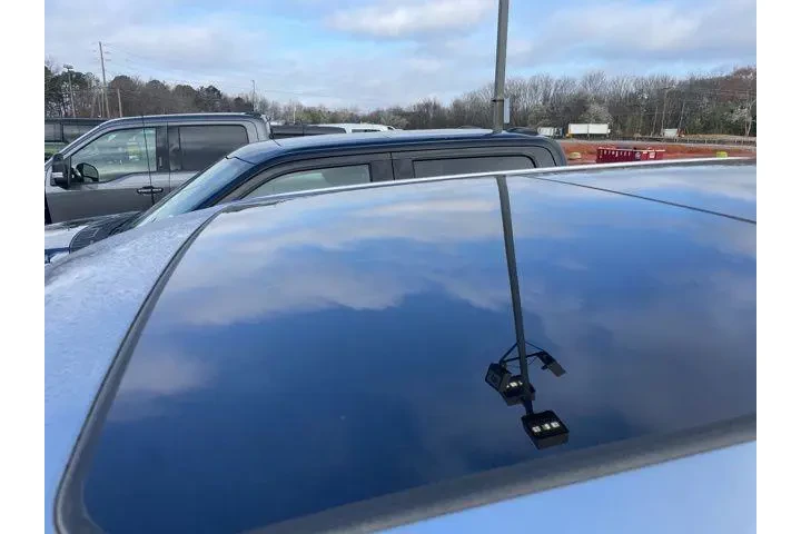 $33992 : Ford F-150 2021 4x2 XLT 4dr image 6