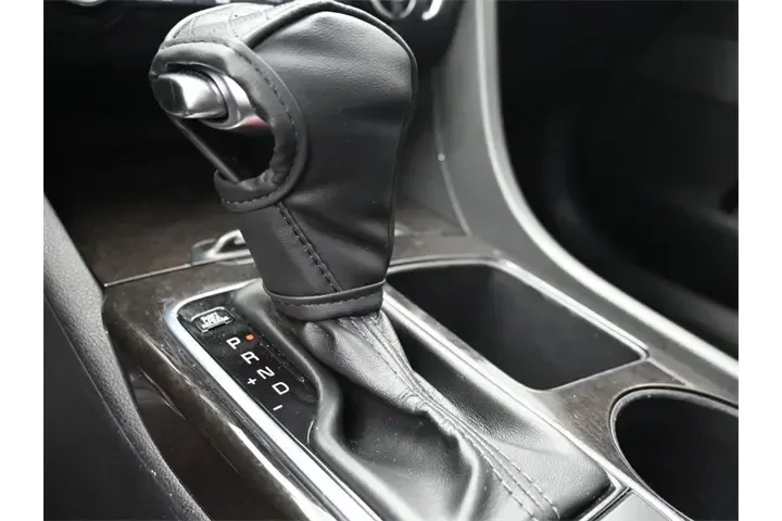 $7312 : Kia Optima 2016 EX 4dr Sedan image 10