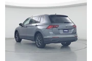 $25998 : Volkswagen Tiguan 2023 AWD S thumbnail