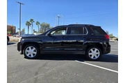 $9991 : GMC Terrain 2011 SLE-2 4dr S thumbnail