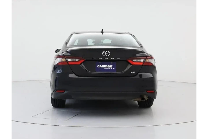$23998 : Toyota Camry 2024 LE 4dr Sed image 6