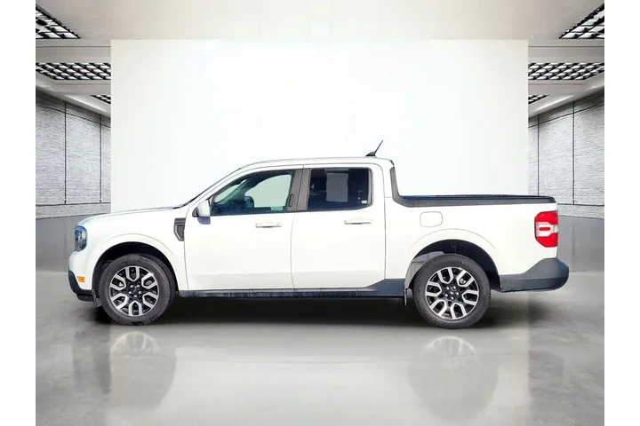 $25999 : Ford Maverick 2022 AWD Laria image 8