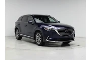 Mazda CX-9 2019 Grand Tourin en Hialeah