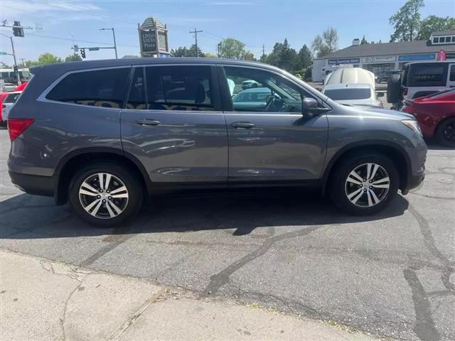 $21450 : 2016 HONDA PILOT image 6