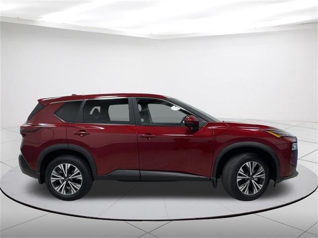 $22323 : Pre-Owned 2023 Rogue SV image 2