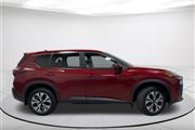 $22323 : Pre-Owned 2023 Rogue SV thumbnail