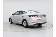 $10599 : Hyundai ELANTRA 2017 SE 4dr thumbnail