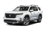 Honda Pilot 2023 AWD Elite 4 en Tucson
