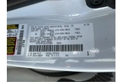 2020 Tundra 4WD SR5 en San Diego