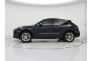 $37998 : Porsche Macan 2022 AWD 4dr S thumbnail