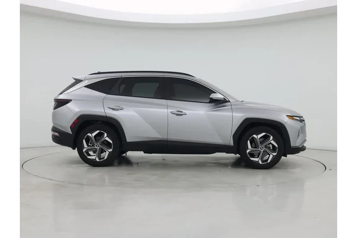 $25998 : Hyundai TUCSON 2024 SEL 4dr image 7