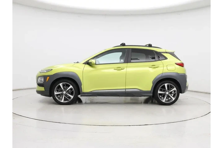 $14599 : Hyundai KONA 2020 Ultimate 4 image 3