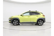 $14599 : Hyundai KONA 2020 Ultimate 4 thumbnail