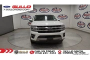 $39474 : Ford Expedition MAX 2024 4x2 thumbnail