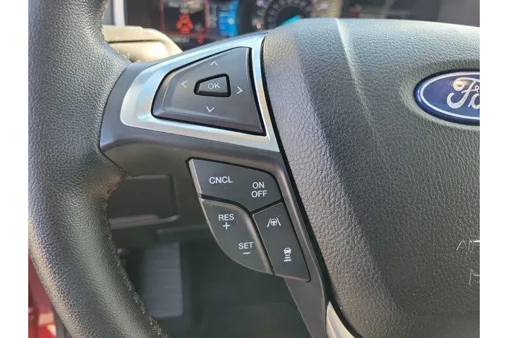 $20000 : Ford Edge 2020 ST Line 4dr C image 5